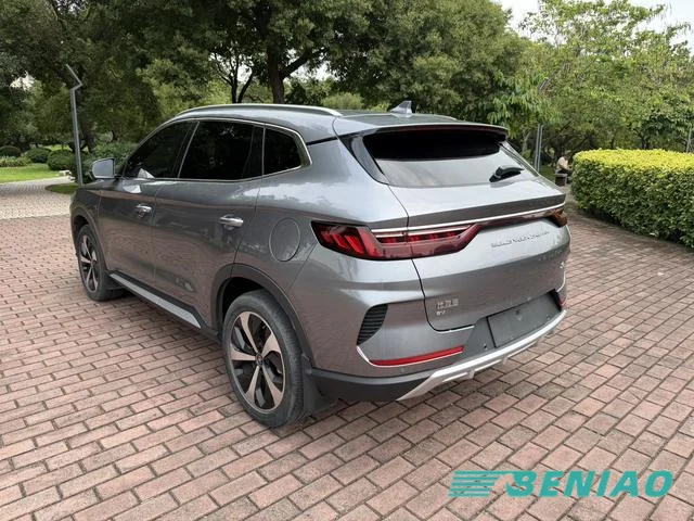 byd-song-plus-ev-led-headlight-design byd-song-plus-ev-led-headlight-design