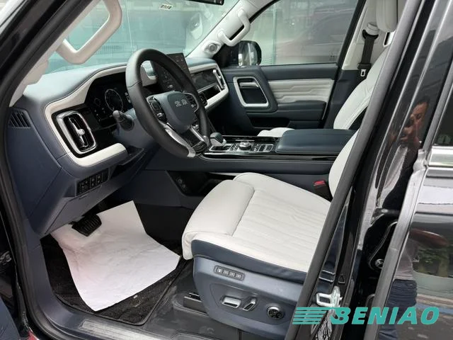 baic-bj60-rear-view-design baic-bj60-rear-view-design
