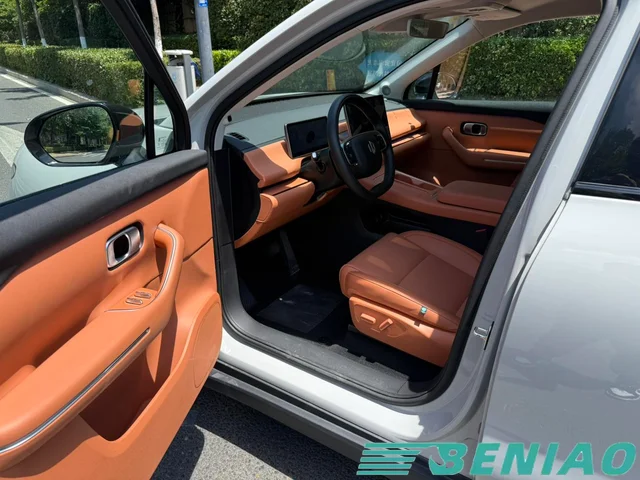 leapmotor-c10-premium-interior leapmotor-c10-premium-interior