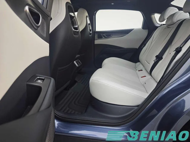 byd-seal-06-ev-export-from-china byd-seal-06-ev-export-from-china