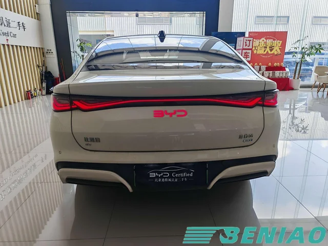 byd-seal-06-ev-front-seats byd-seal-06-ev-front-seats