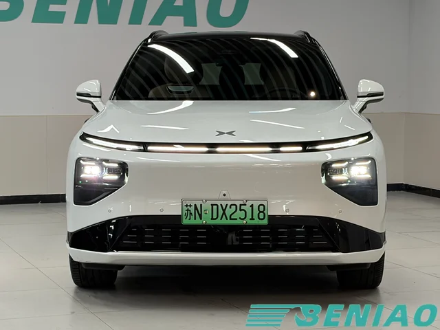 xpeng-g9-electric-car-exterior xpeng-g9-electric-car-exterior