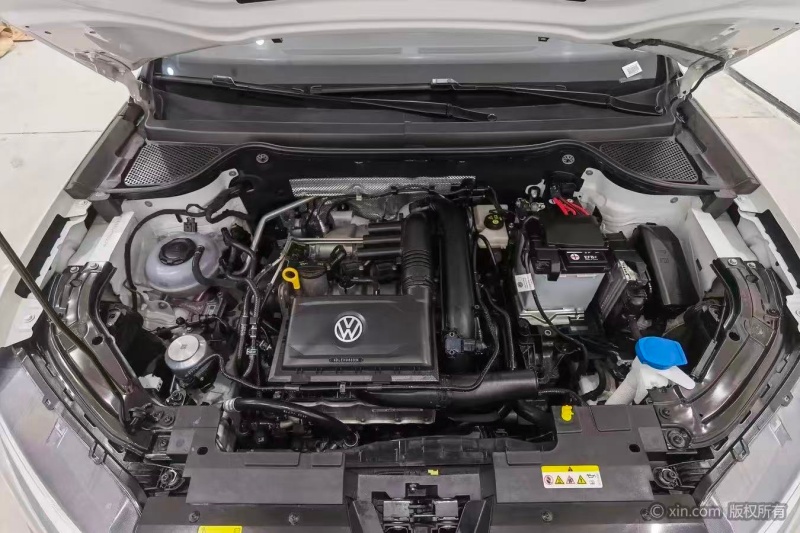 Jetta VS7 review Jetta VS7 review