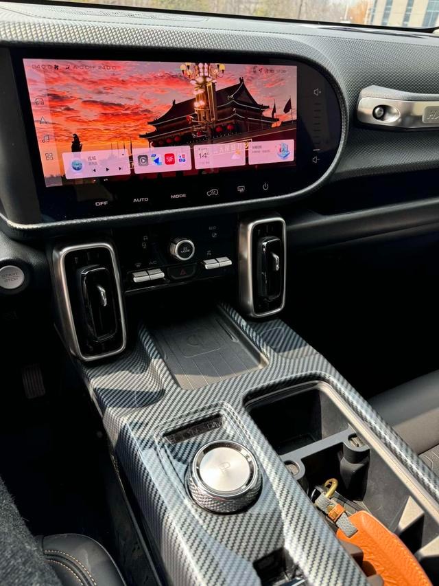 Haval Dargo shipping worldwide Haval Dargo shipping worldwide