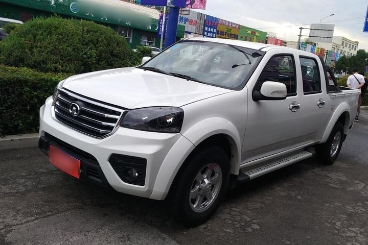 wholesale used cars exporter wholesale used cars exporter