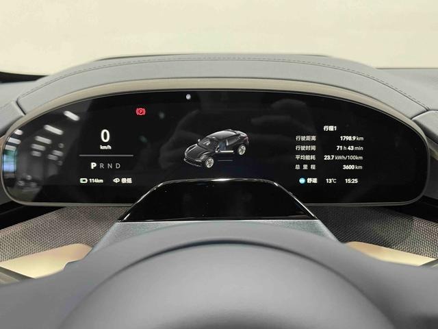 Zeekr electric car dealer Zeekr electric car dealer