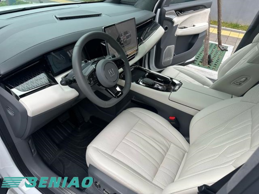 zeekr 009 executive malaysia price zeekr 009 executive malaysia price