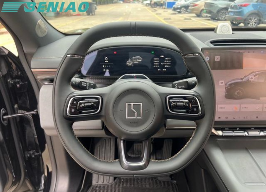 zeekr 7x dimensions zeekr 7x dimensions