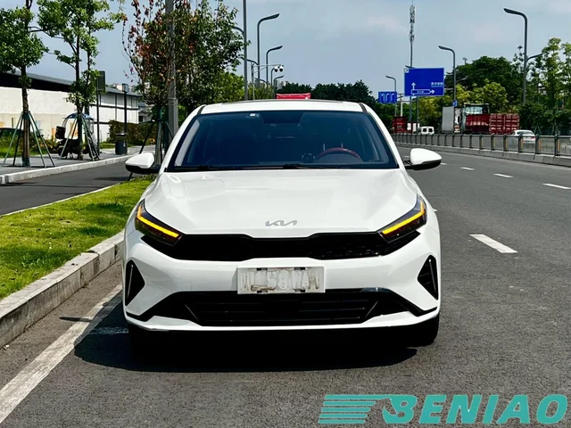 kia-cerato-k3-wholesale-supplier kia-cerato-k3-wholesale-supplier