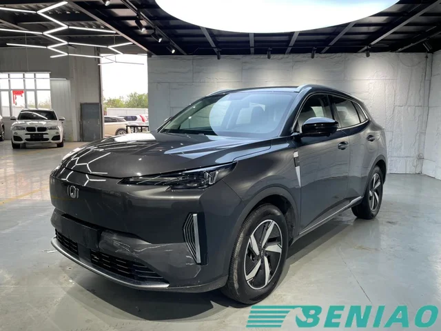 changan-nevo-q05-hybrid-system changan-nevo-q05-hybrid-system