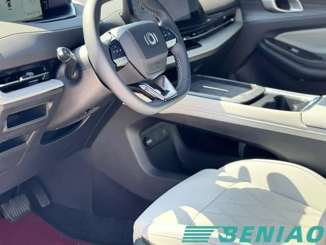 changan-nevo-q05-phev-suv-front changan-nevo-q05-phev-suv-front