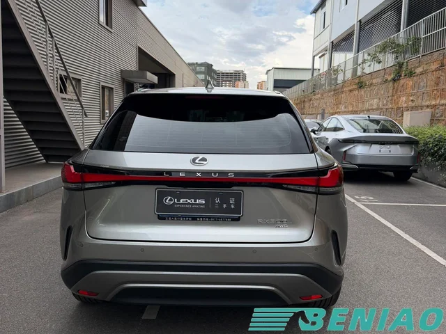 lexus-rx300-led-headlights lexus-rx300-led-headlights