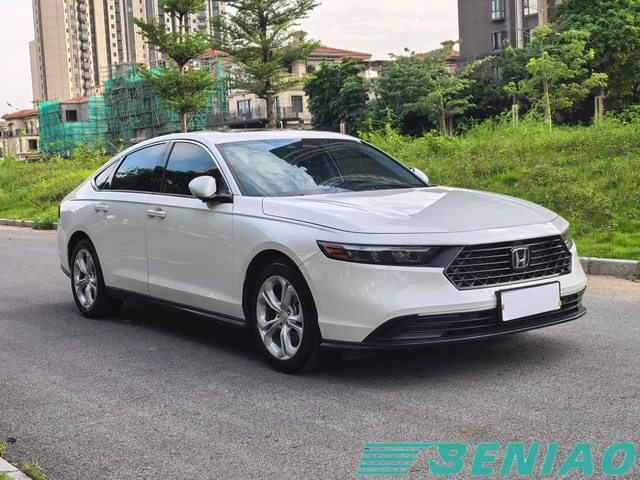used-honda-accord-for-sale used-honda-accord-for-sale