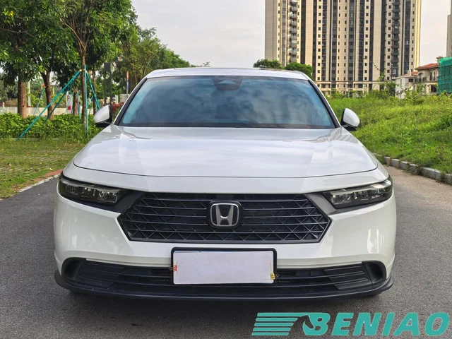 china-used-honda-accord china-used-honda-accord