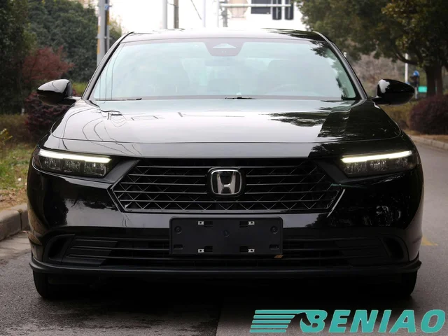 honda-accord-engine honda-accord-engine
