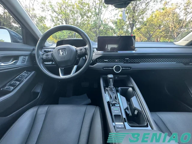 honda-accord-right-hand-drive-front honda-accord-right-hand-drive-front