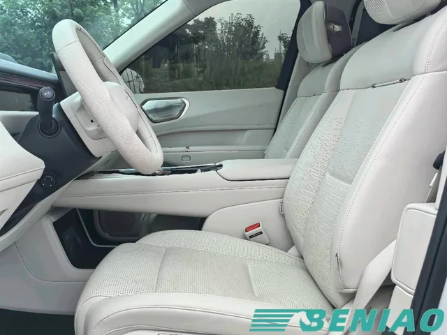 lynkco-900-wholesale-china-car-supplier lynkco-900-wholesale-china-car-supplier