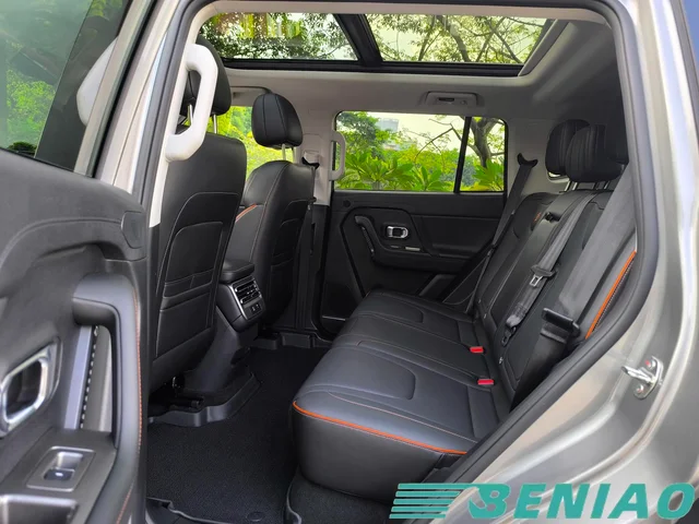 jetour-t1-2-0t-gasoline-suv-front jetour-t1-2-0t-mɔ̃memi-suv-ŋgɔgbe