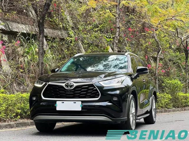 toyota-highlander-third-row-seats toyota-highlander-third-row-seats