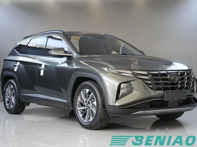 hyundai-tucson-1-5t-engine hyundai-tucson-1-5t-engine