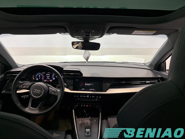 audi-a3-sport-interior-dashboard audi-a3-sport-interior-dashboard