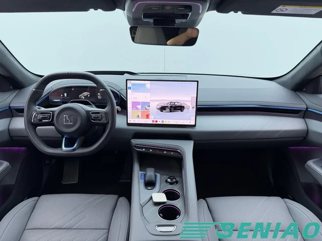 zeekr-001-steering-wheel zeekr-001-steering-wheel