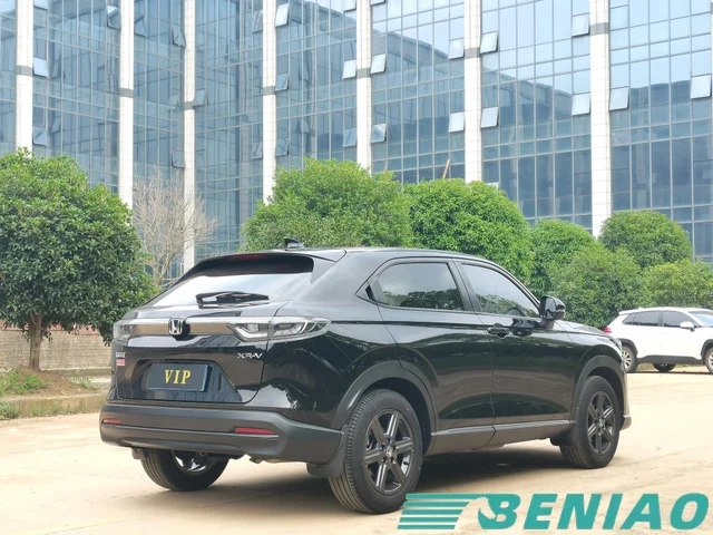 honda-xr-v-left-hand-drive honda-xr-v-left-hand-drive