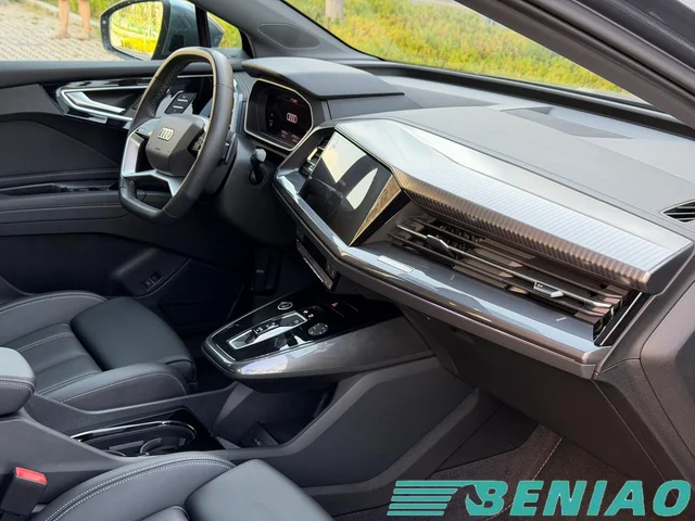 audi-q4-e-tron-electric-suv audi-q4-e-tron-electric-suv