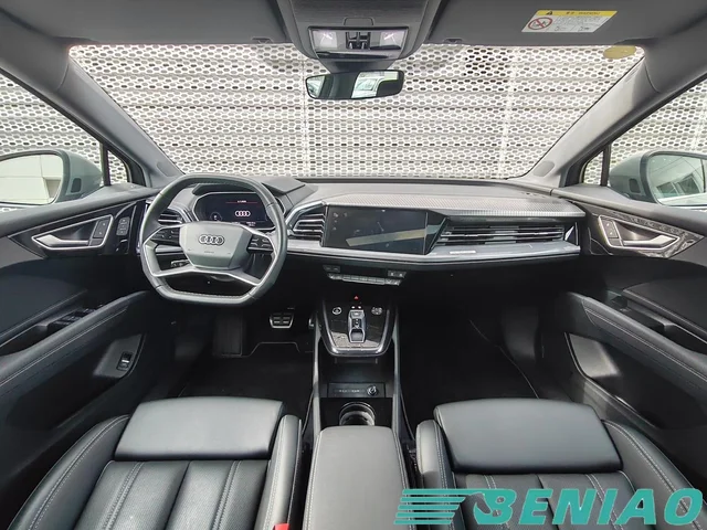 audi-q4-e-tron-digital-cockpit audi-q4-e-tron-digital-cockpit