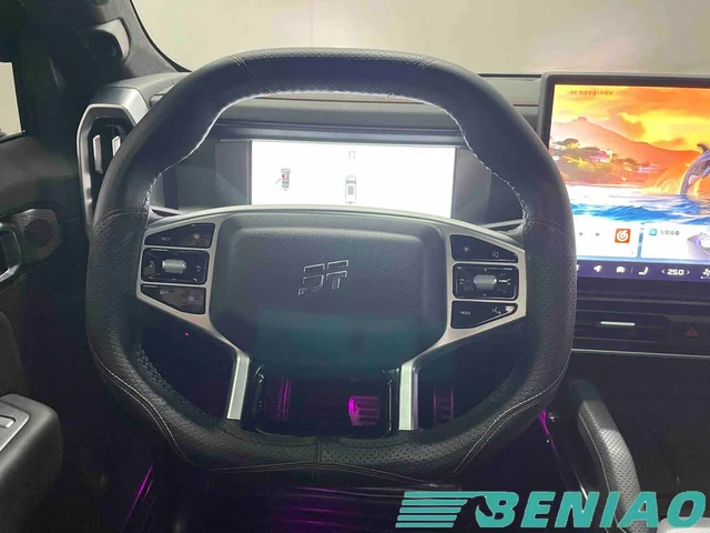 jetour-t2-used-suv-front jetour-t2-used-suv-front