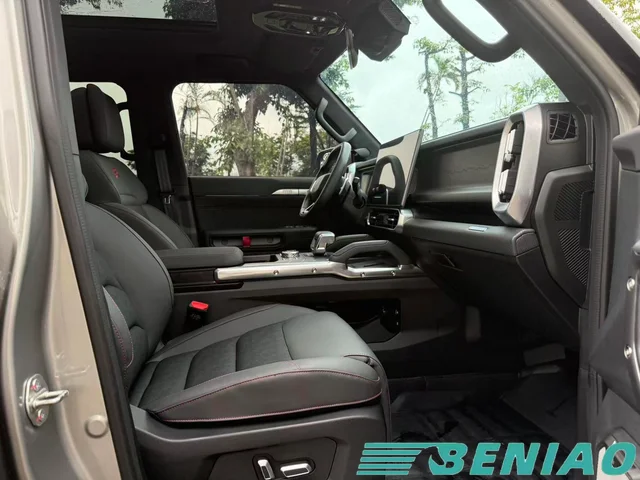 jetour-t2-front-seats jetour-t2-front-seats