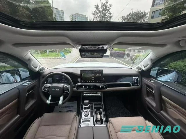 baic-bj60-tail-light-design baic-bj60-tail-light-design