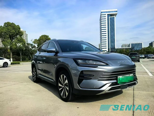 byd-song-plus-dm-i-hybrid-family-car byd-song-plus-dm-i-hybrid-family-car