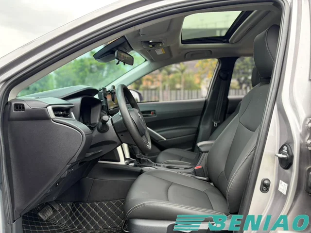 toyota-corolla-cross-seat-design toyota-corolla-cross-seat-design