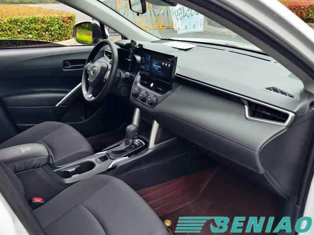 toyota-cross-suv-front-design toyota-cross-suv-front-design