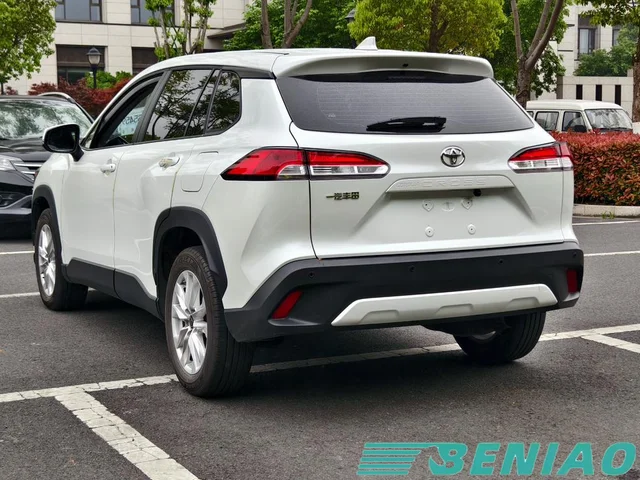 toyota-corolla-cross-alloy-wheel toyota-corolla-cross-alloy-wheel