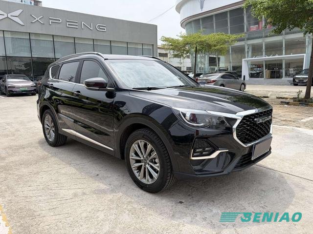 jetour-x70-plus-front-grille jetour-x70-plus-front-grille