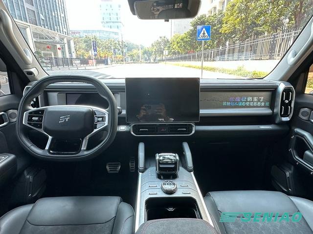 jetour-traveller-suv-export jetour-traveller-suv-export