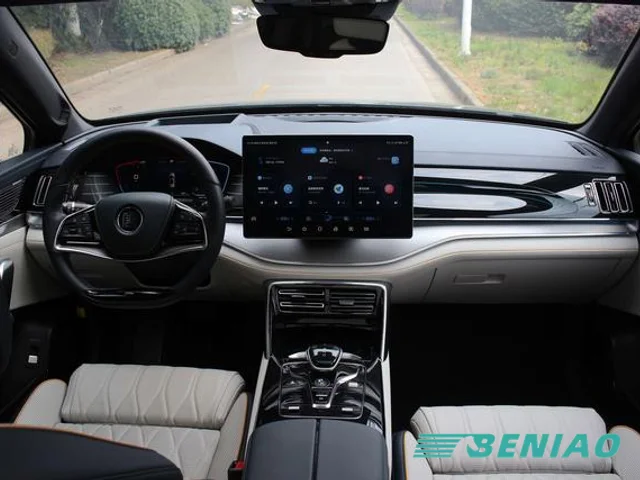 byd-tang-ev-fast-charging-port byd-tang-ev-fast-charging-port