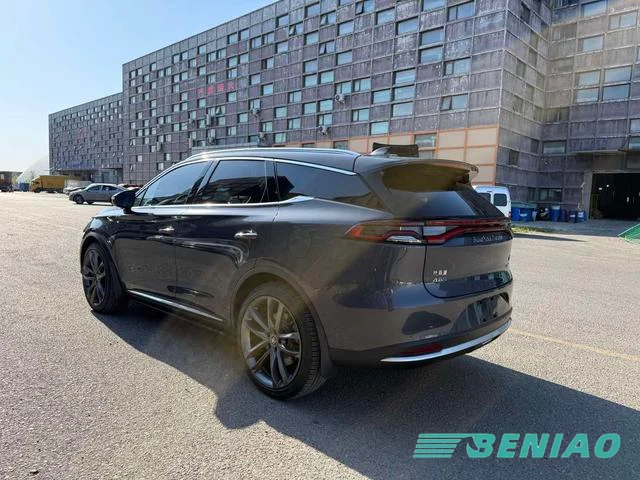 byd-tang-electric-suv-front-grille-style byd-tang-electric-suv-front-grille-style
