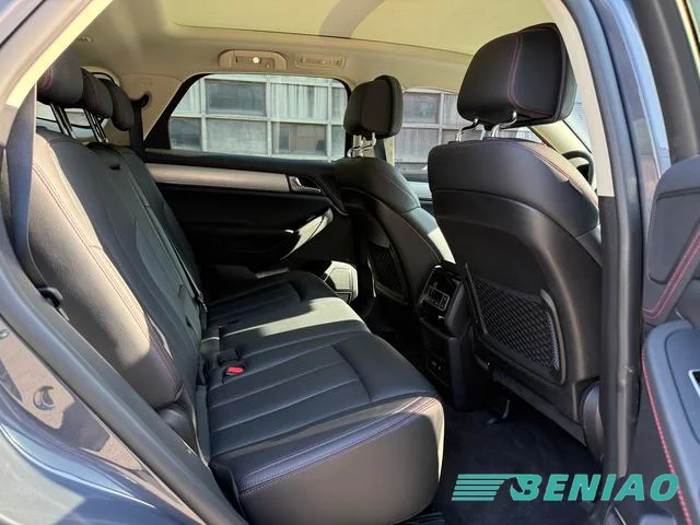 byd-tang-ev-fast-charging-port byd-tang-ev-fast-charging-port