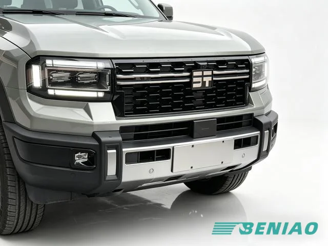 jetour-g700-high-performance-suv jetour-g700-high-performance-suv