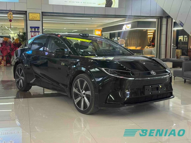 toyota-bz5-long-range-ev toyota-bz5-long-range-ev