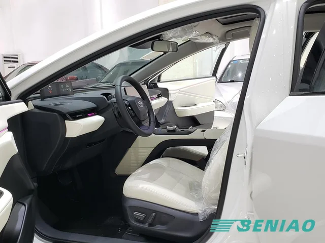 toyota-bz5-long-range-ev toyota-bz5-long-range-ev