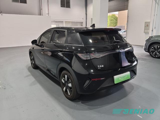 byd-dolphin-electric-hatchback byd-dolphin-electric-hatchback
