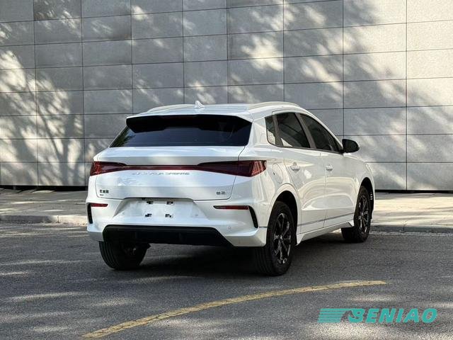 byd-e2-city-commuter byd-e2-city-commuter