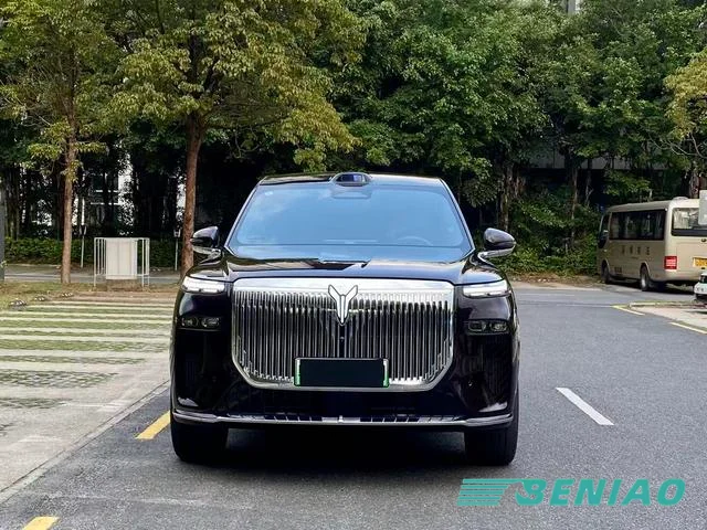 voyah-taishan-alloy-wheel-design voyah-taishan-alloy-wheel-design