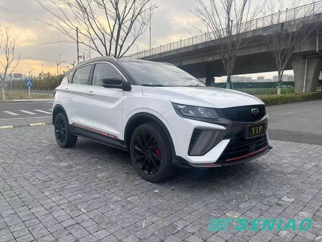 geely-coolray-rear-view-suv-style geely-coolray-rear-view-suv-style