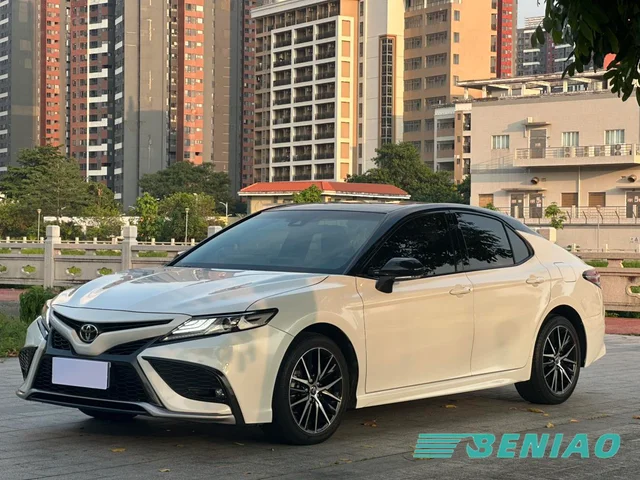 toyota-camry-family-sedan toyota-camry-family-sedan