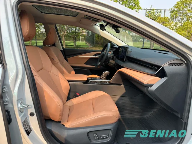 toyota-camry-hybrid-high-efficiency-vehicle toyota-camry-hybrid-high-efficiency-vehicle